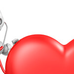 Permalink to 3 things to know about robot doctors