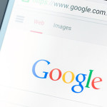 Permalink to Simple steps to speed up Google Chrome