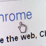Permalink to How to speed up Google Chrome