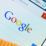 Permalink to Make Google Chrome faster with these easy steps
