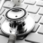 Permalink to Why cloud solutions are essential in healthcare