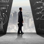 Permalink to BI is for small businesses too