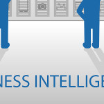 Permalink to BI is not just for the big boys