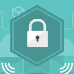 Permalink to How to switch securely to Office 365
