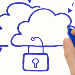 Permalink to Security tips for Office 365 migration