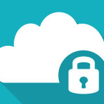 Permalink to Office 365 security considerations