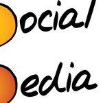 Permalink to Get ahead in social media with these 10 tools