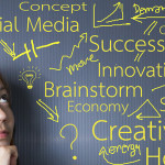 Permalink to 10 Tools to help you get ahead in social media