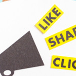 Permalink to Save time with these 10 social media tools