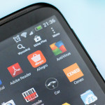 Permalink to Install this app for more Android speed