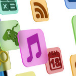 Permalink to Ready for a faster Android? Install this app