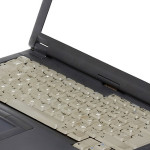 Permalink to Infuse life into your old laptop