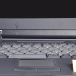 Permalink to Revive your old laptop this Spring