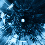 Permalink to Why you should consider virtualization