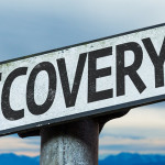 Permalink to Don’t believe these disaster recovery myths