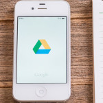 Permalink to Google Drive’s productivity secrets