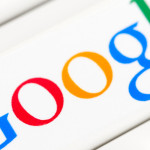 Permalink to Productivity secrets of Google Drive
