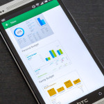 Permalink to 10 Office 365 features you need for work
