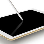 Permalink to What’s different with the new iPad Pro?