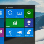 Permalink to Windows 10: Your PC, your way