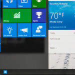 Permalink to 7 Customization features to try on Windows 10