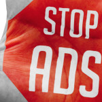 Permalink to New, native ad blocker coming to Opera