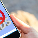 Permalink to Opera’s browser is adding a native ad blocker