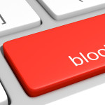 Permalink to Native ad blocker is coming to this browser