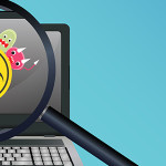Permalink to How to find out if your computer has a virus