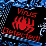 Permalink to 7 Warning signs of malware infection