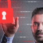 Permalink to How to manage virtualization security risks