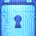 Permalink to Manage the security risks of virtualization