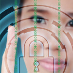Permalink to The security risks of virtualization
