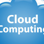 Permalink to Common cloud computing misunderstandings