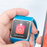 Permalink to Wearable tech for employees: Good or bad?