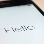 Permalink to How to ensure a smooth iPhone iOS update
