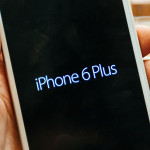 Permalink to Tips to ensure a successful iPhone iOS update
