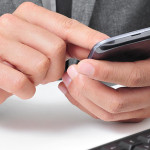 Permalink to How is BYOD a security risk?