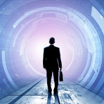Permalink to The link between Virtualization and DR