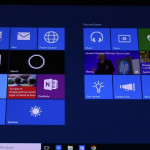 Permalink to Windows 10 updates: what to expect