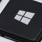 Permalink to 6 cool Windows 10 updates coming your way