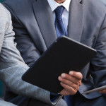 Permalink to How to best utilize mobile tech for staff