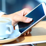 Permalink to How to make the most out of your BYOD policy