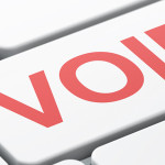 Permalink to How to optimize your VoIP performance