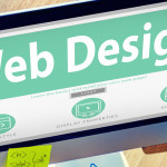 Permalink to 5 design ideas to revamp your website