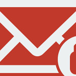Permalink to New email security feature for Office 365