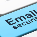 Permalink to New Office 365 feature for more secure email