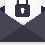 Permalink to Improved email security for Office 365