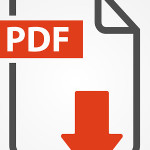 Permalink to Presenting Google Drive’s PDF management features