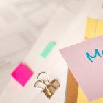 Permalink to PDF management features in Google’s productivity suite